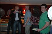 personeelsfeest 20-04-2013 (3)